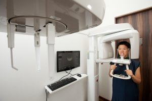 dental services singapore