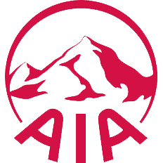 AIA