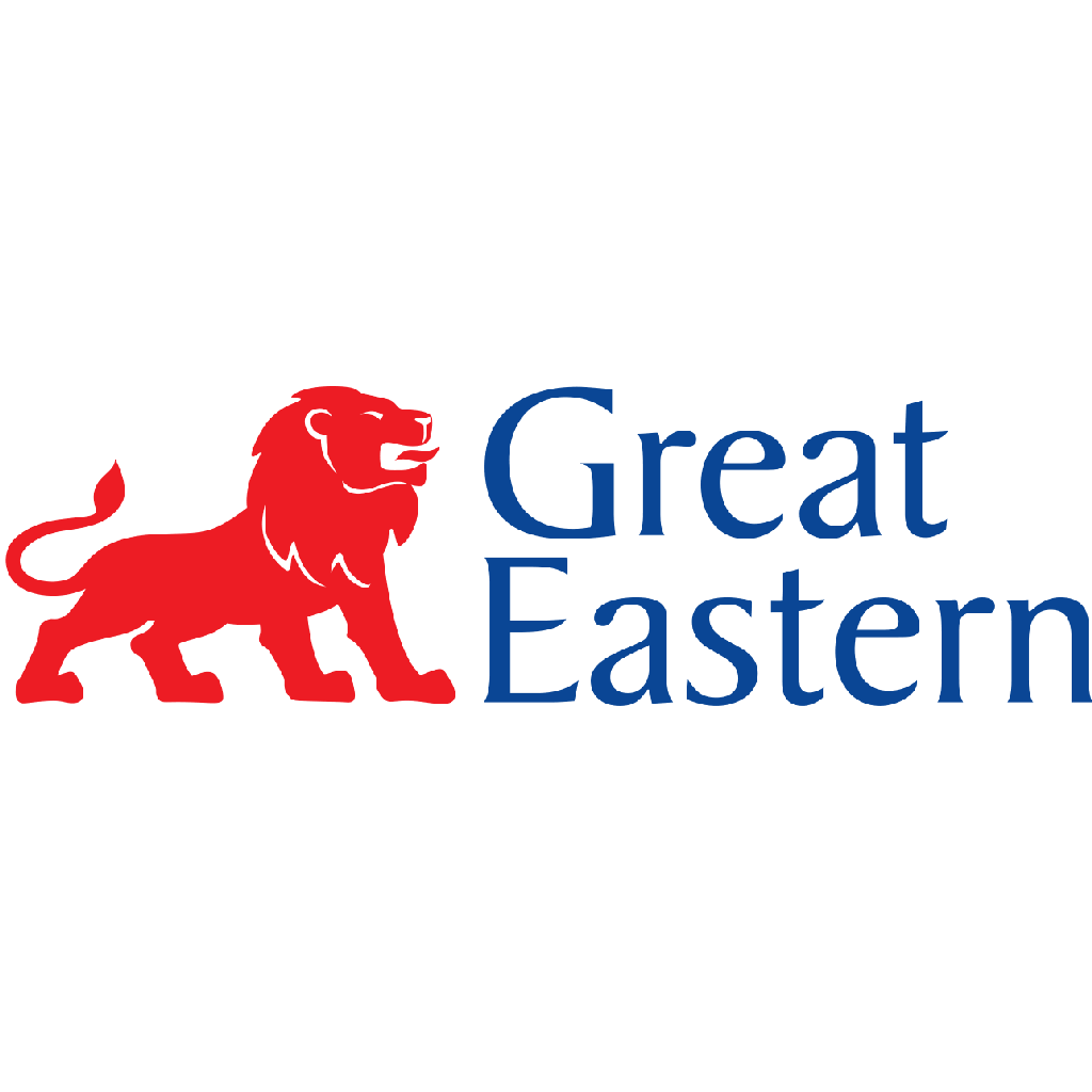 great-eastern-logo