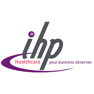 ihp-logo