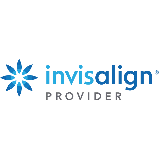 invisalign-provider
