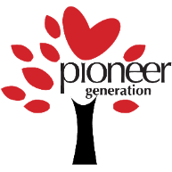 pioneer-generation-logo