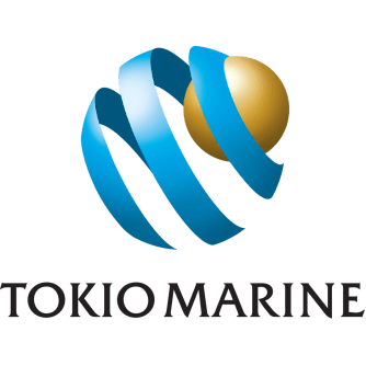 tokio-marine-logo